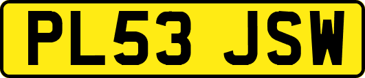 PL53JSW