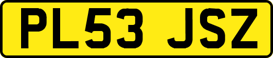 PL53JSZ
