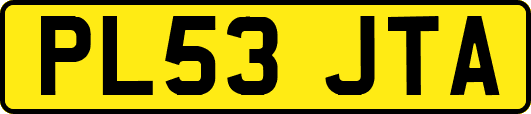 PL53JTA