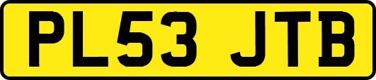 PL53JTB