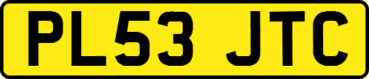 PL53JTC