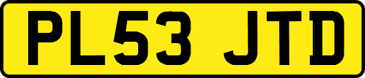 PL53JTD