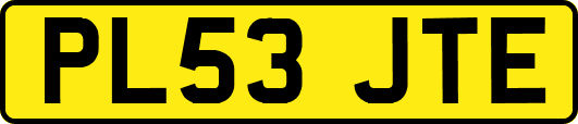 PL53JTE