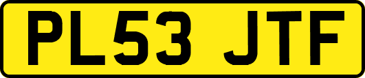 PL53JTF