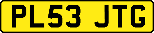 PL53JTG