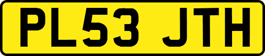 PL53JTH