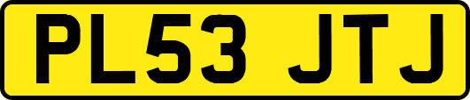 PL53JTJ