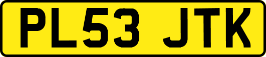 PL53JTK