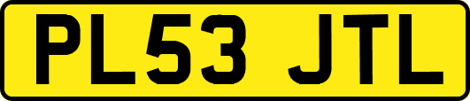 PL53JTL