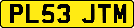 PL53JTM