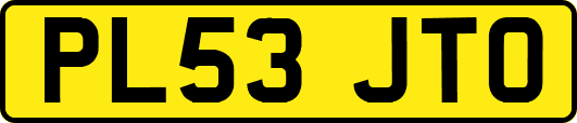 PL53JTO