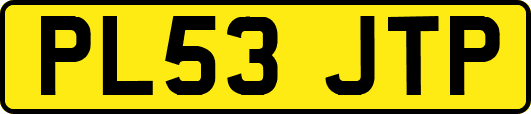PL53JTP