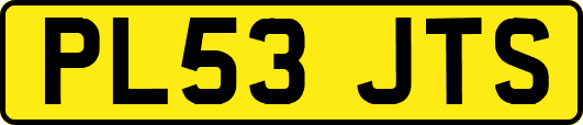 PL53JTS