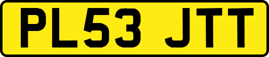 PL53JTT