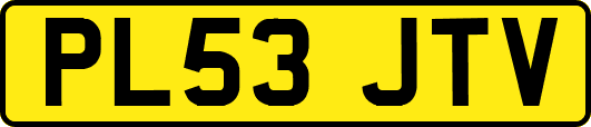 PL53JTV