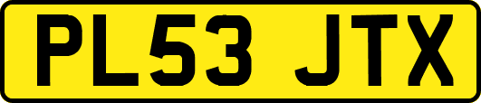 PL53JTX