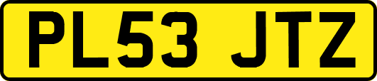 PL53JTZ