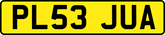 PL53JUA