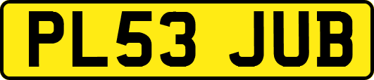 PL53JUB