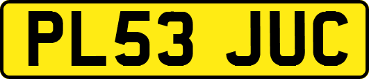 PL53JUC