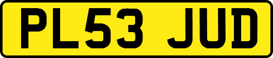 PL53JUD