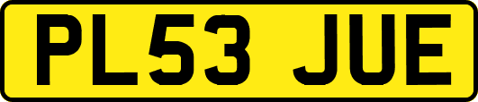 PL53JUE