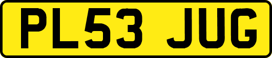 PL53JUG