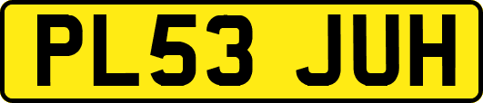 PL53JUH