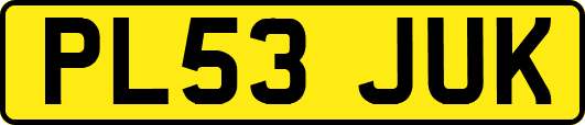 PL53JUK