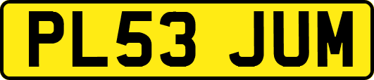 PL53JUM