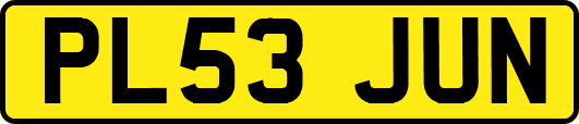 PL53JUN