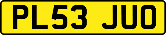 PL53JUO