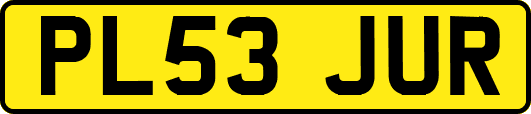 PL53JUR
