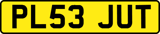 PL53JUT