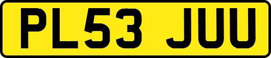 PL53JUU