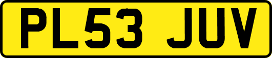 PL53JUV