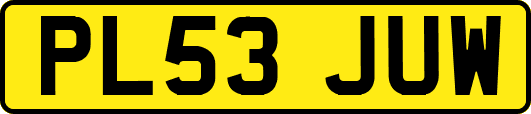 PL53JUW