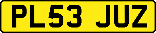 PL53JUZ