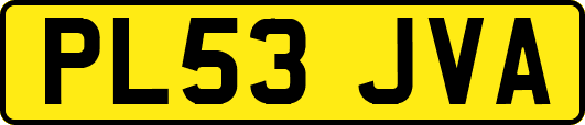 PL53JVA
