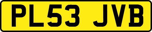 PL53JVB