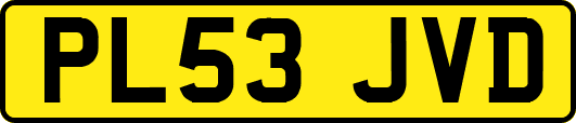 PL53JVD