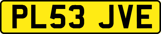 PL53JVE