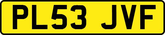 PL53JVF