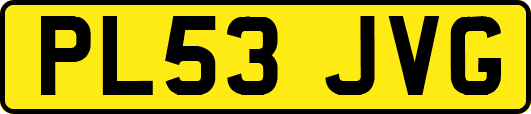 PL53JVG