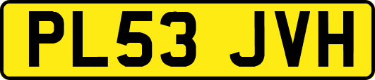 PL53JVH