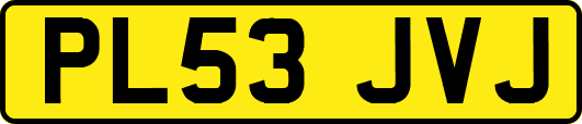 PL53JVJ