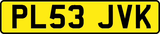 PL53JVK