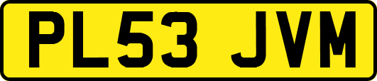 PL53JVM