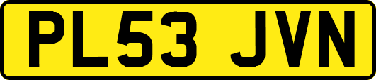 PL53JVN