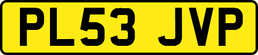 PL53JVP